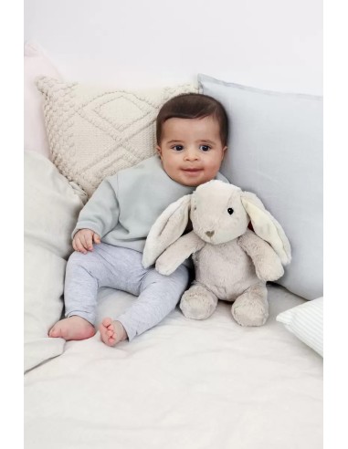 LoveLight Billy Bunny