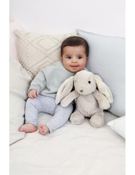 LoveLight Billy Bunny