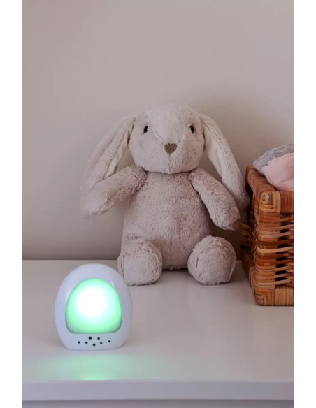 LoveLight Billy Bunny