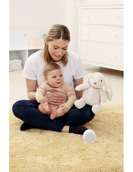 LoveLight Billy Bunny