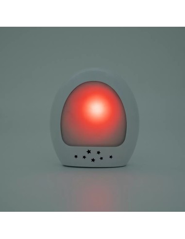 LoveLight Billy Bunny