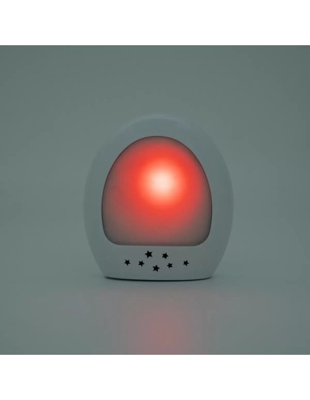 LoveLight Billy Bunny