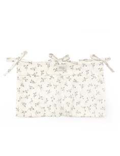 Organizador tinker olive bloom