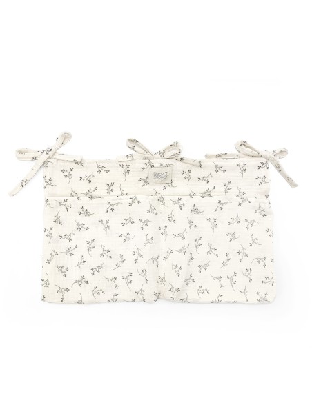 Organizador tinker olive bloom