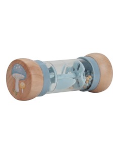 Sonajero de lluvia forest friends 2