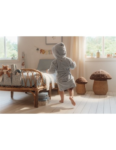 Set de maletas forest friends