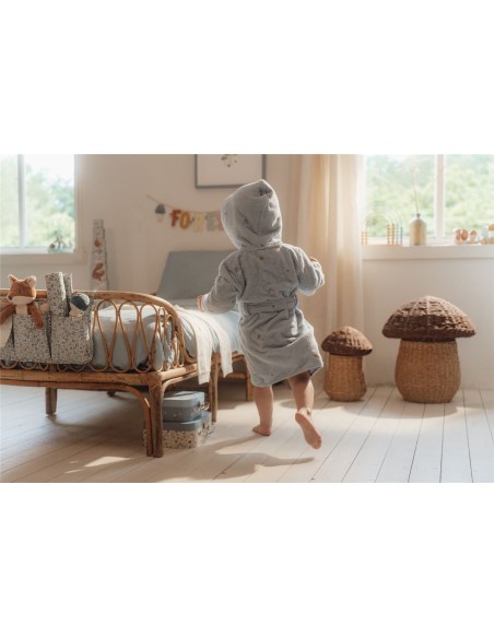 Set de maletas forest friends