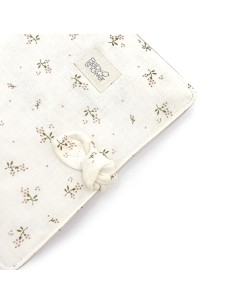 Portadocumentos knot roseberry 2