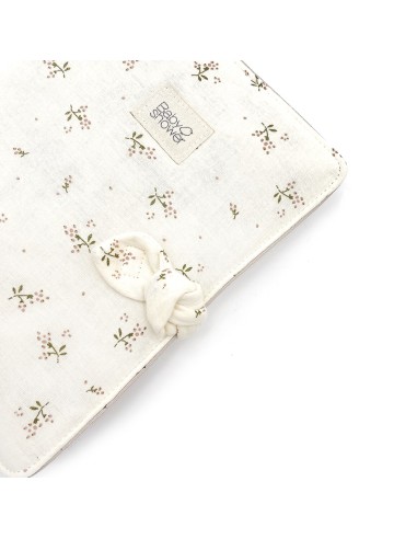 Portadocumentos knot roseberry