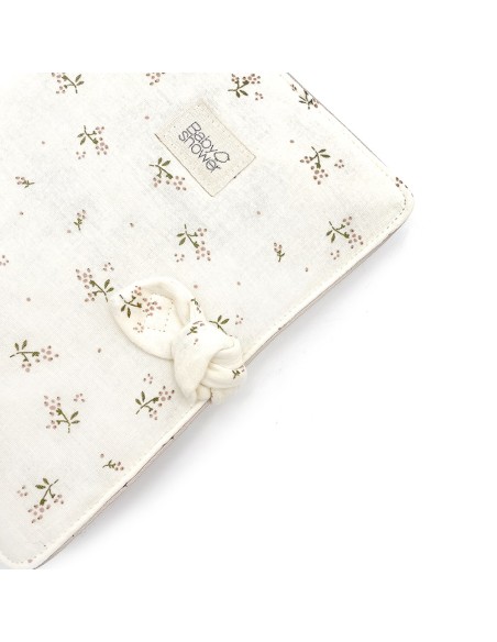 Portadocumentos knot roseberry