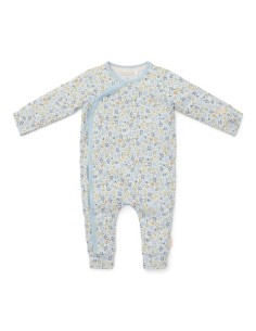 Pijama forest adventure