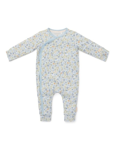 Pijama forest adventure