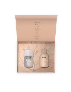 Cofre regalo Dear Mommy 2