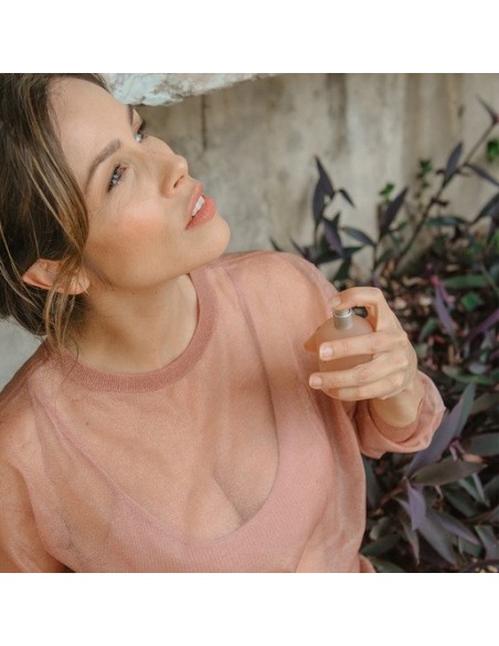 Cofre regalo Dear Mommy