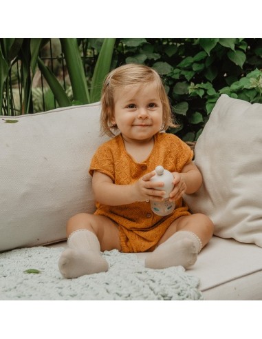 Colonia bebé Sense 100ml