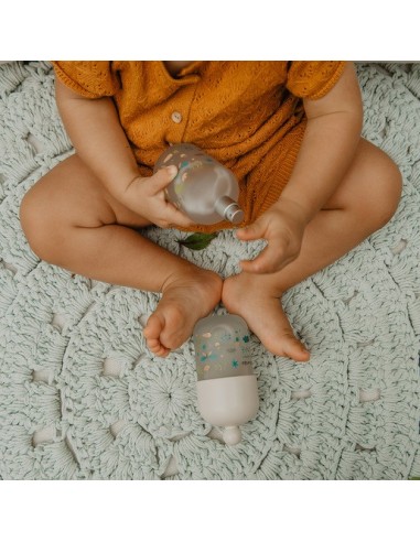 Colonia bebé Sense 100ml