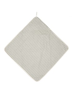 Capa de baño playa ocean 2