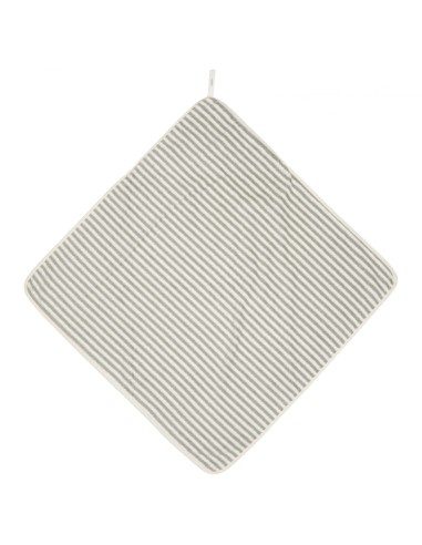 Capa de baño playa ocean