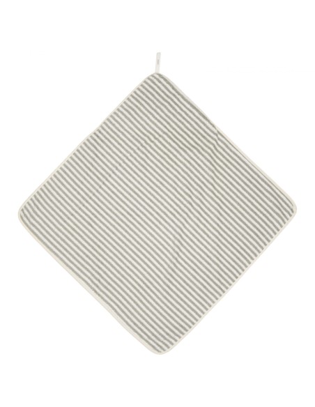 Capa de baño playa ocean