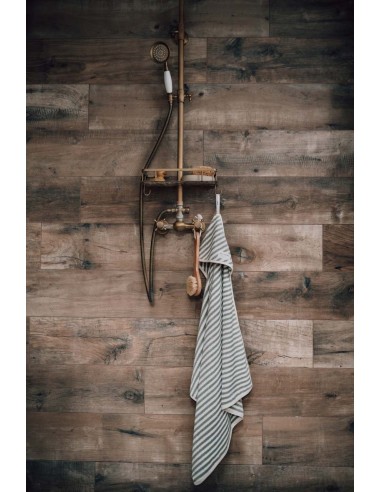 Capa de baño playa ocean