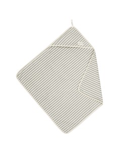 Capa de baño playa ocean