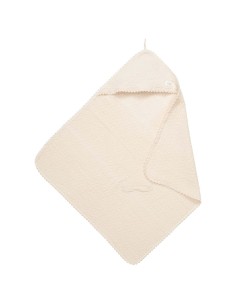 Arrullo Elba natural