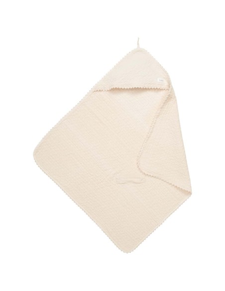 Arrullo Elba natural