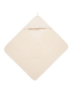 Arrullo Elba natural 2