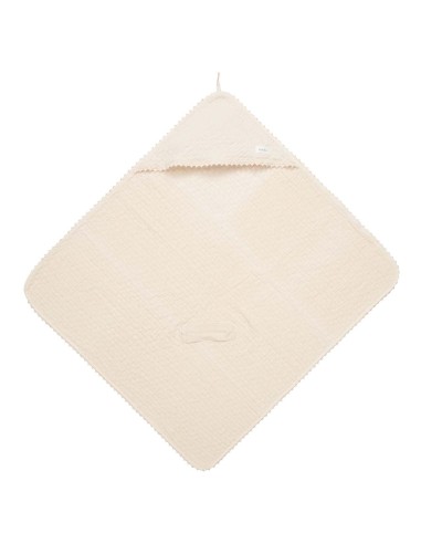 Arrullo Elba natural