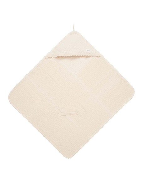 Arrullo Elba natural