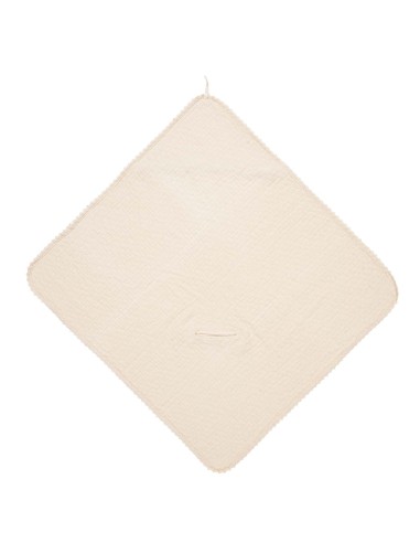 Arrullo Elba natural