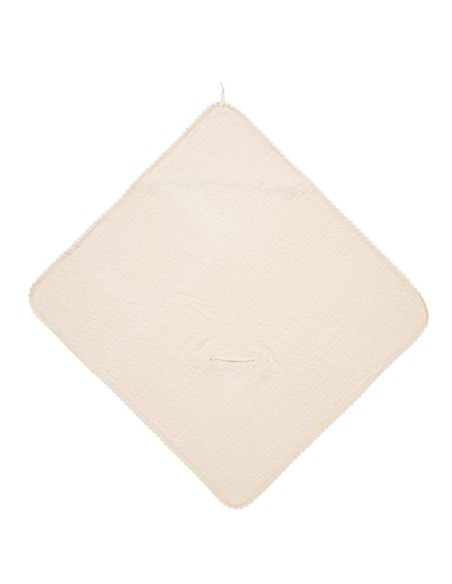 Arrullo Elba natural