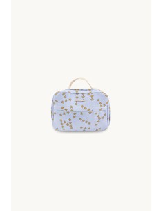 Gommu stars pouch grey 2