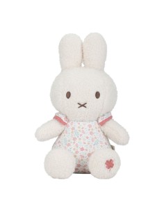 Miffy 20cm lucky blossom 2