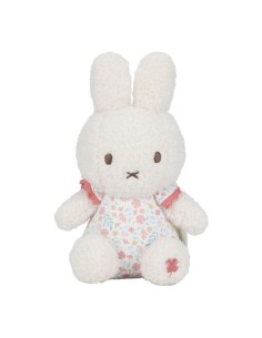 Miffy 20cm lucky blossom