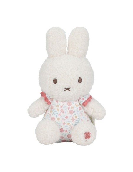 Miffy 20cm lucky blossom