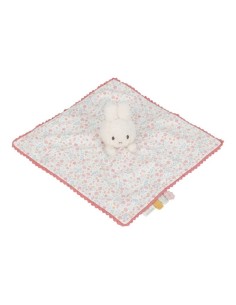 Doudou Miffy lucky blossom 2