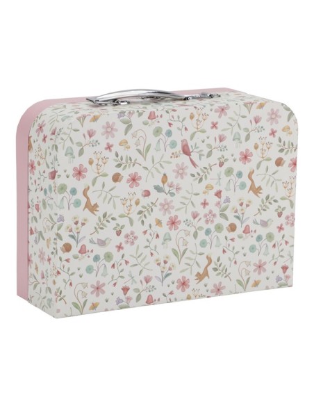 Set de maletas fairy garden