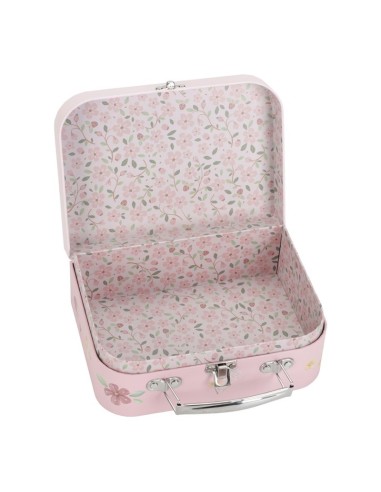 Set de maletas fairy garden