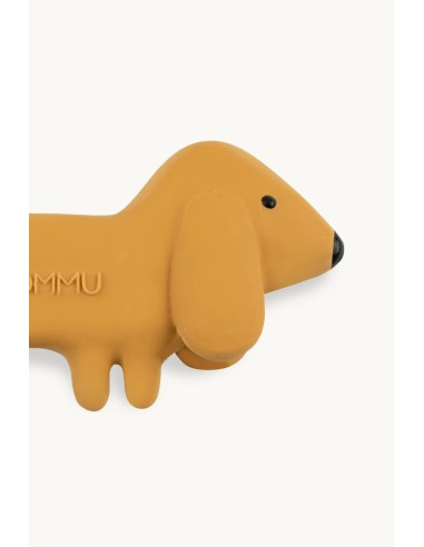 Gommu mini dog sienna