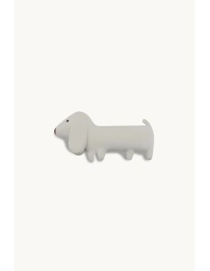 Gommu mini dog ocean 2