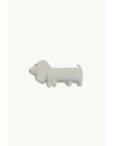 Gommu mini dog ocean