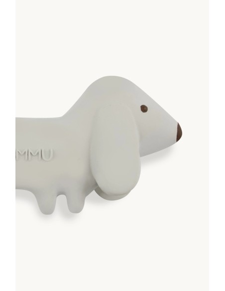 Gommu mini dog ocean