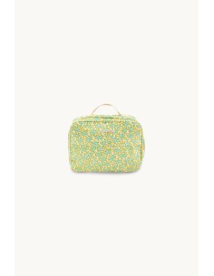 Gommu liberty pouch multi 2