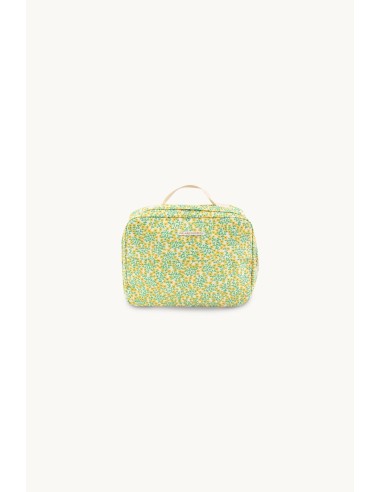 Gommu liberty pouch multi