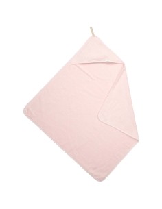 Capa de baño Dijon Daily cotton candy