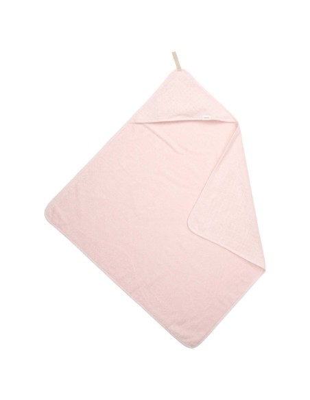 Capa de baño Dijon Daily cotton candy