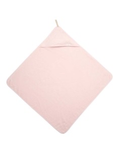 Capa de baño Dijon Daily cotton candy 2