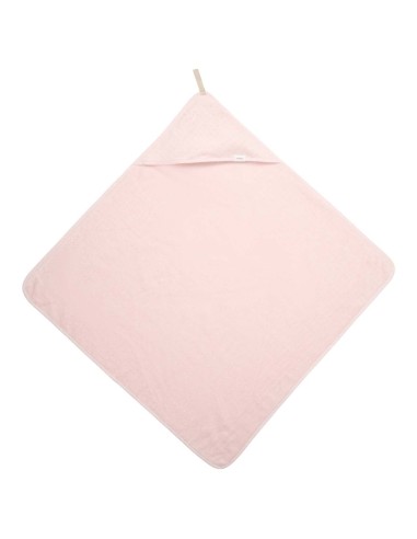 Capa de baño Dijon Daily cotton candy