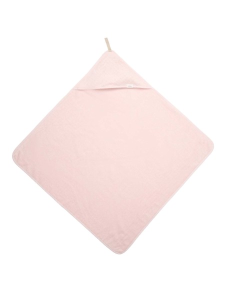 Capa de baño Dijon Daily cotton candy